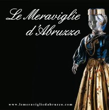 Le Meraviglie d'Abruzzo s.r.l.s.